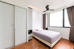 The Amore (D19), Condominium #568180641